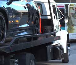 Autómentés külföldön